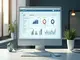 kostenloser-geo-check-bewertet-websites-fuer-ki-suchen