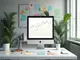 kreative-namensideen-fuer-ihre-seo-agentur