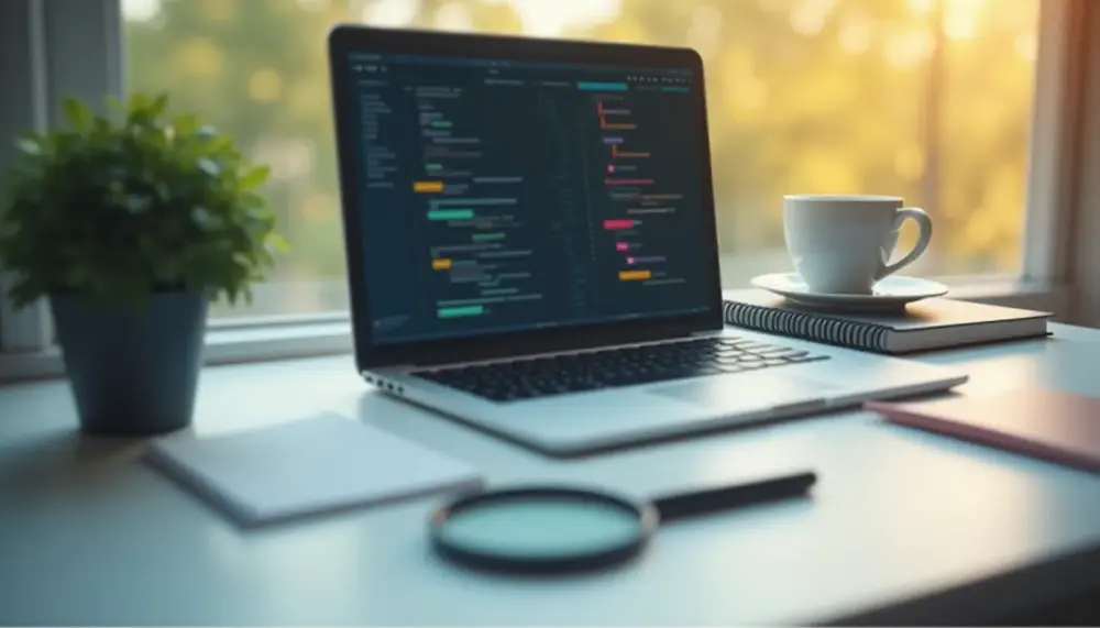 Leitfaden zu SEO Tools für Freelancer: Mehr Erfolg im Handumdrehen