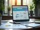 leitfaden-zur-seo-optimierung-auf-deiner-wordpress-website