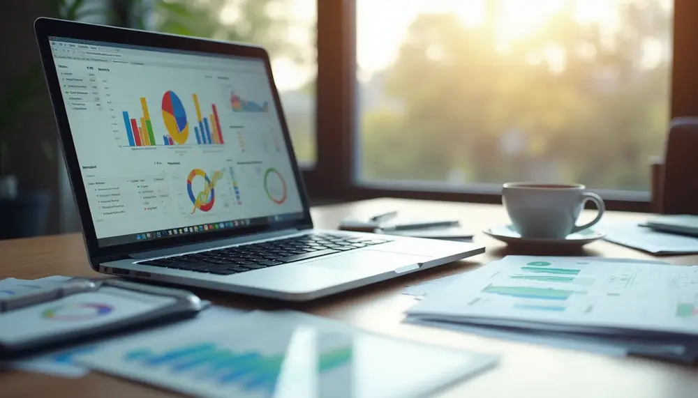 Lohnt sich die Investition? Ein Blick auf bezahlte SEO Tools