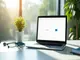 mehr-patienten-gewinnen-seo-agentur-fuer-aerzte