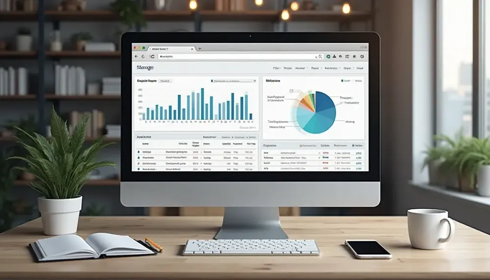 Merkle SEO Tools: Ein umfassender Leitfaden