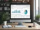 merkle-seo-tools-ein-umfassender-leitfaden