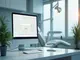 modernes-webdesign-soll-zahnarztpraxen-bei-google-und-ki-sichtbarer-machen