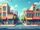 multi-location-marketing-local-seo-und-geo-fuer-bessere-sichtbarkeit-und-effizienz