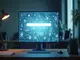 neue-geo-agentur-steigert-sichtbarkeit-in-chatgpt-und-ki-suchsystemen