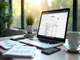 neuigkeiten-zur-search-engine-advertising-trends-und-entwicklungen
