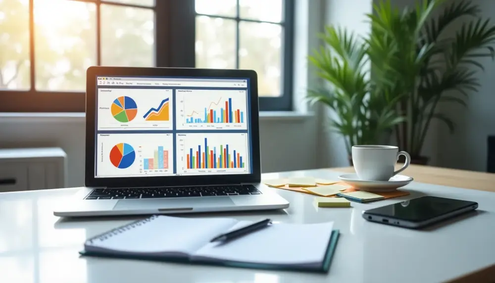 Nova SEO Tools: Ein umfassender Leitfaden für Anfänger