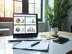 nova-seo-tools-ein-umfassender-leitfaden-fuer-anfaenger