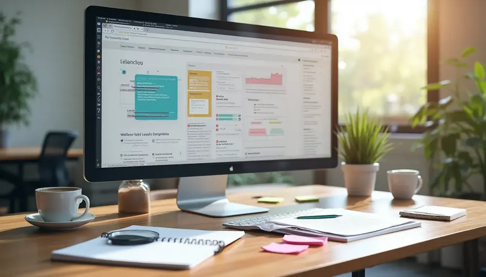 On Page SEO Hindi: Tipps und Tricks zur Optimierung