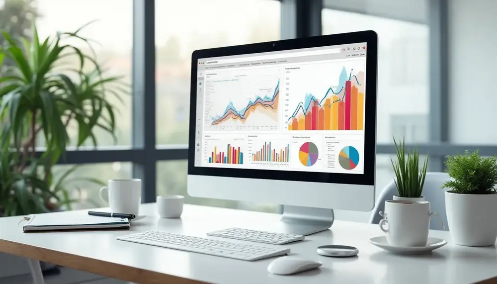 On Page SEO HubSpot: Ein unverzichtbares Werkzeug für Marketer