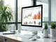 on-page-seo-hubspot-ein-unverzichtbares-werkzeug-fuer-marketer