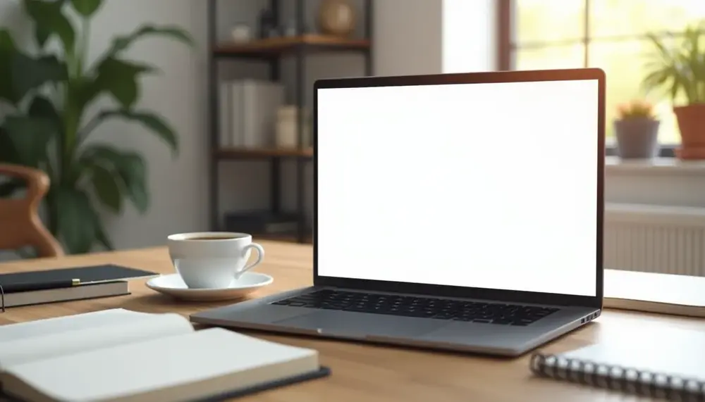 On Page SEO in Urdu: Ein umfassender Leitfaden