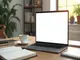 on-page-seo-in-urdu-ein-umfassender-leitfaden