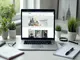 on-page-seo-in-webflow-der-leitfaden-fuer-bessere-website-performance