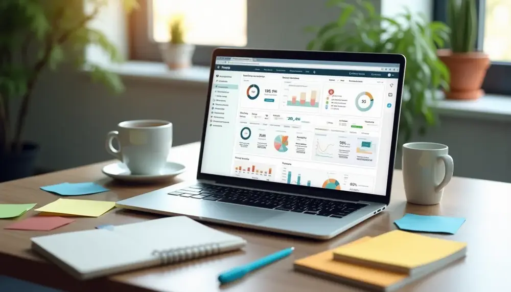 On Page SEO Job Description: Was sollte drinstehen?