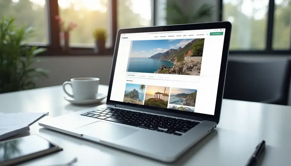 On Page SEO ka mahatvpurn karak hai: Ein tieferer Blick