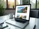 on-page-seo-ka-mahatvpurn-karak-hai-ein-tieferer-blick