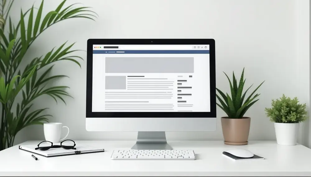 on-page-seo-kaise-kare-der-ultimative-guide
