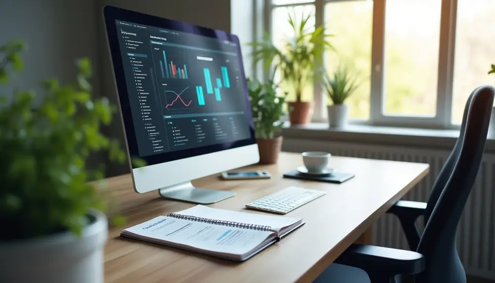 On-Page SEO: Komplett-Guide 2026