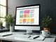 on-page-seo-kya-hota-h-ein-umfassender-leitfaden-fuer-einsteiger