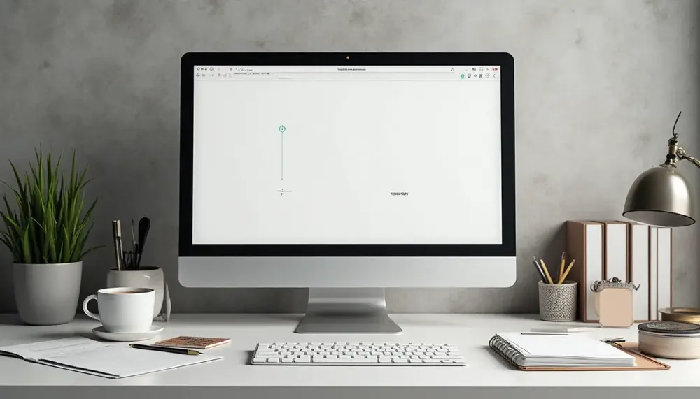 On Page SEO match the following: Ein Leitfaden für Einsteiger