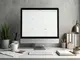 on-page-seo-match-the-following-ein-leitfaden-fuer-einsteiger