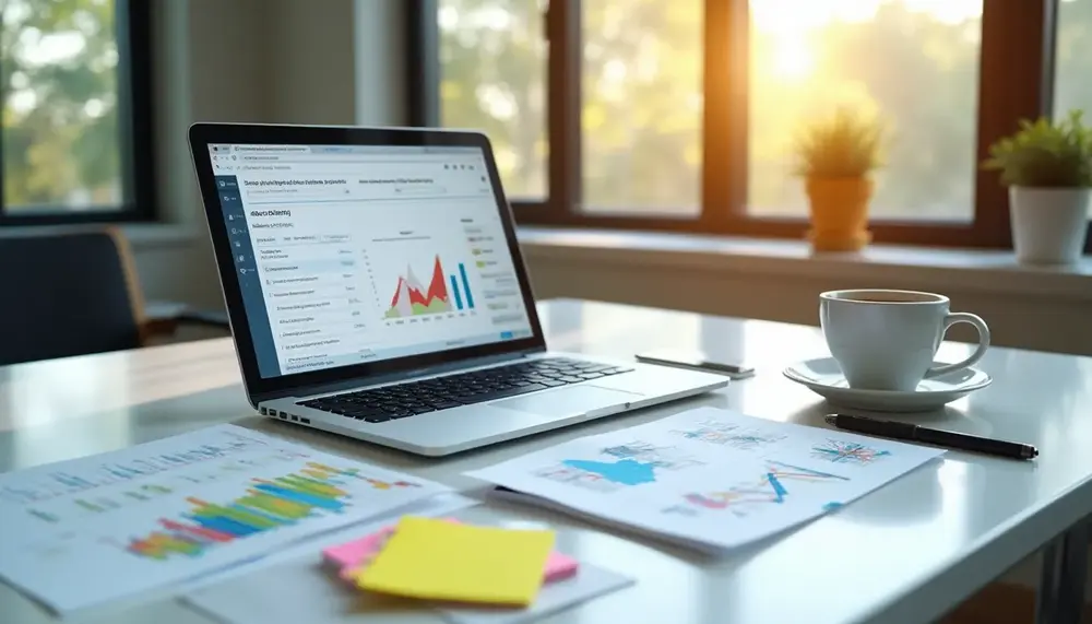 On Page SEO MCQs: Die ultimative Prüfungsvorbereitung