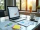 on-page-seo-mcqs-die-ultimative-pruefungsvorbereitung