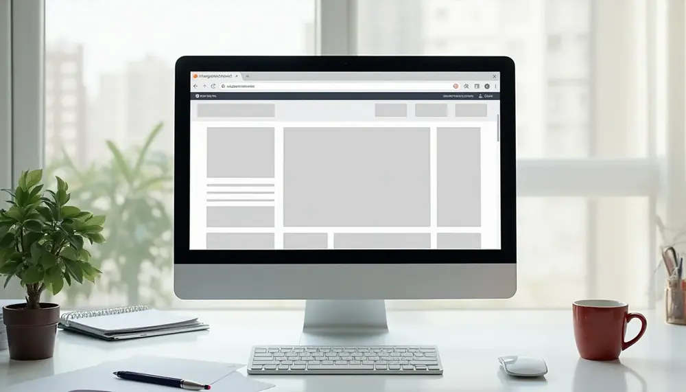 On Page SEO Metrics: Ein umfassender Leitfaden für Einsteiger