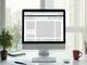 on-page-seo-metrics-ein-umfassender-leitfaden-fuer-einsteiger