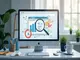 on-page-seo-optimering-so-verbessern-sie-ihre-webseiten-performance