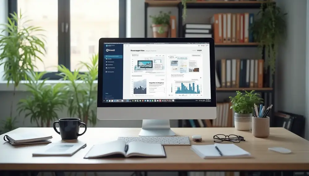 On Page SEO Rank Math: Ein umfassender Leitfaden