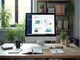 on-page-seo-rank-math-ein-umfassender-leitfaden