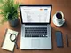 on-page-seo-roadmap-die-wichtigsten-schritte-erklaert