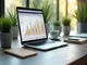 on-page-seo-statistiken-daten-die-den-unterschied-machen