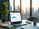 on-page-seo-title-dein-schluessel-zu-besserem-ranking