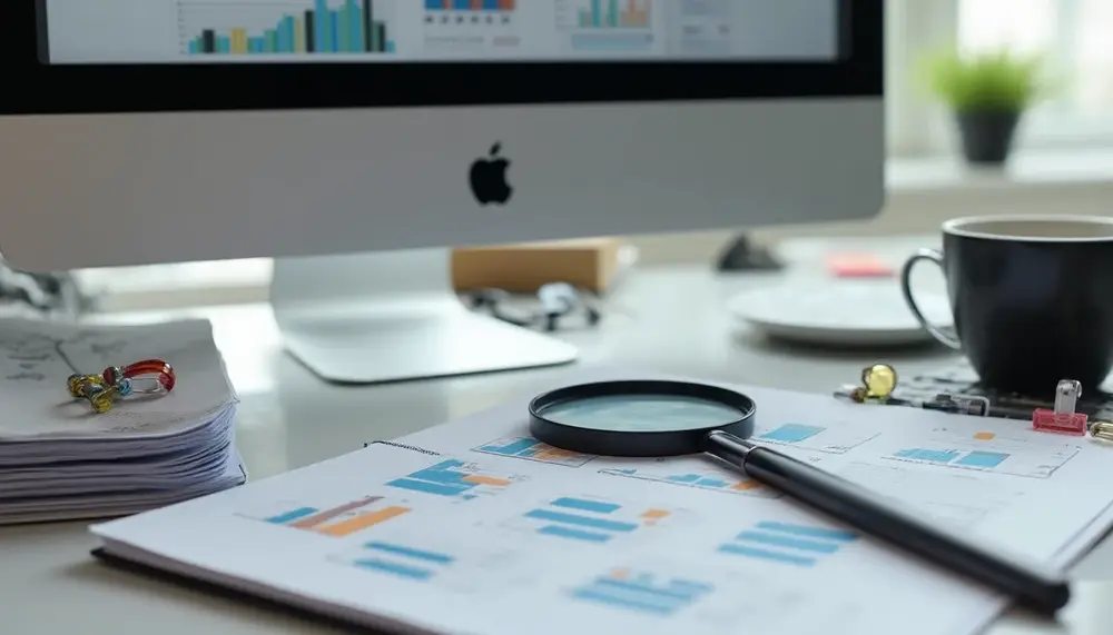 On Page Technical SEO: Die wichtigsten Faktoren für Ihren Erfolg