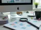 on-page-technical-seo-die-wichtigsten-faktoren-fuer-ihren-erfolg