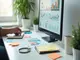 onpage-seo-mit-semrush-tipps-fuer-optimale-ergebnisse