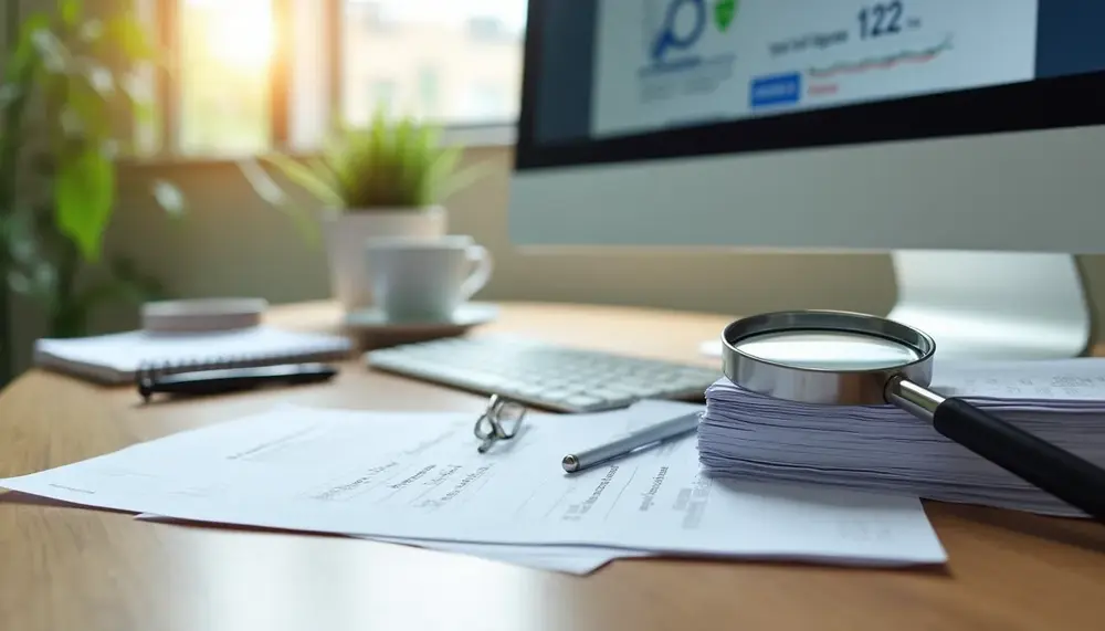 Onpage SEO Optimization: Essentials und Praktiken