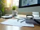 onpage-seo-optimization-essentials-und-praktiken