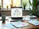 onpage-seo-template-ihr-fahrplan-fuer-die-optimierung