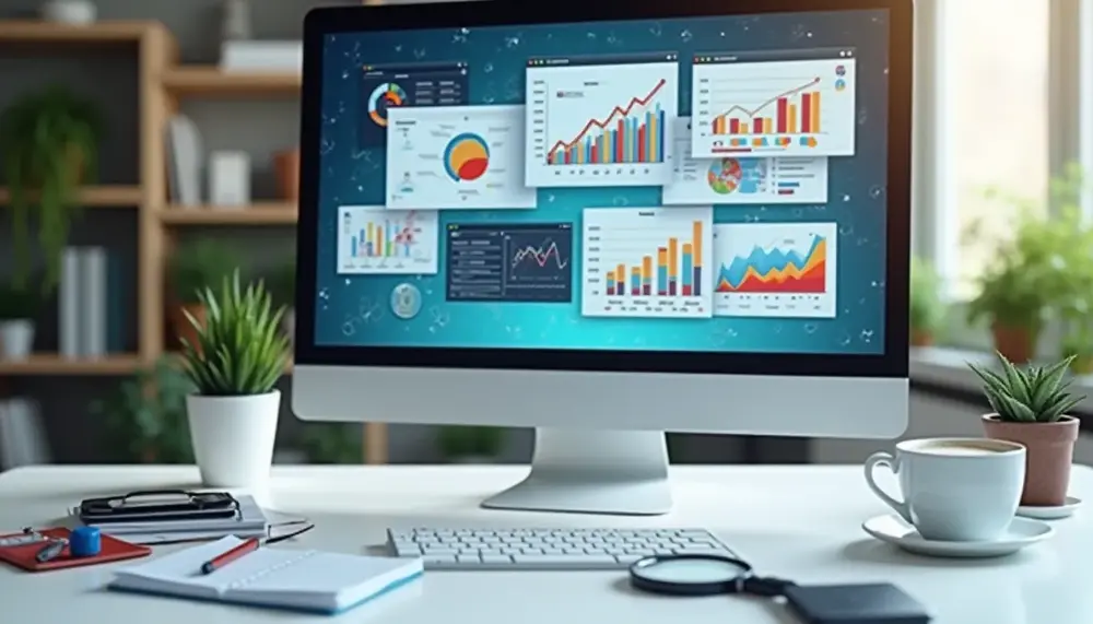 Onpage SEO Tools: Die Geheimwaffen für bessere Rankings