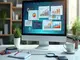 onpage-seo-tools-die-geheimwaffen-fuer-bessere-rankings