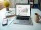 onpage-seo-und-off-page-seo-der-ultimative-leitfaden-fuer-nachhaltigen-erfolg