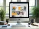 optimierung-leicht-gemacht-das-on-page-seo-template-hubspot-erklaert
