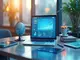 optimierung-von-websites-geo-strategien-fuer-sichtbarkeit-in-der-ki-aera