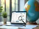 peilwerk-sascha-fix-gruendet-geo-agentur-fuer-ki-sichtbarkeit-im-b2b